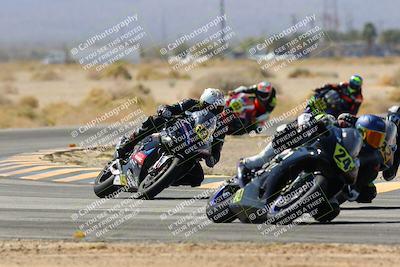 media/Mar-22-2025-CVMA (Sat) [[462c0ffedb]]/Race 11-Amateur Supersport Open/
